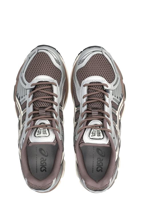 26FW 아식스 스니커즈 1203A759 200 COCOA POWDER - ASICS