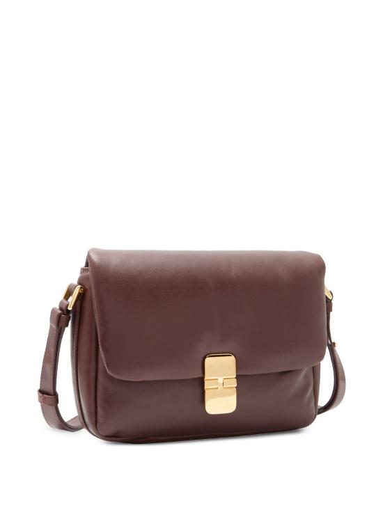 26FW 아페쎄 그레이스 숄더백 PXCBSF67022 GAU - A.P.C.