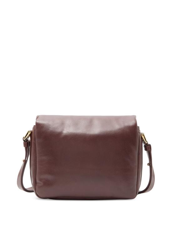 26FW 아페쎄 그레이스 숄더백 PXCBSF67022 GAU - A.P.C.