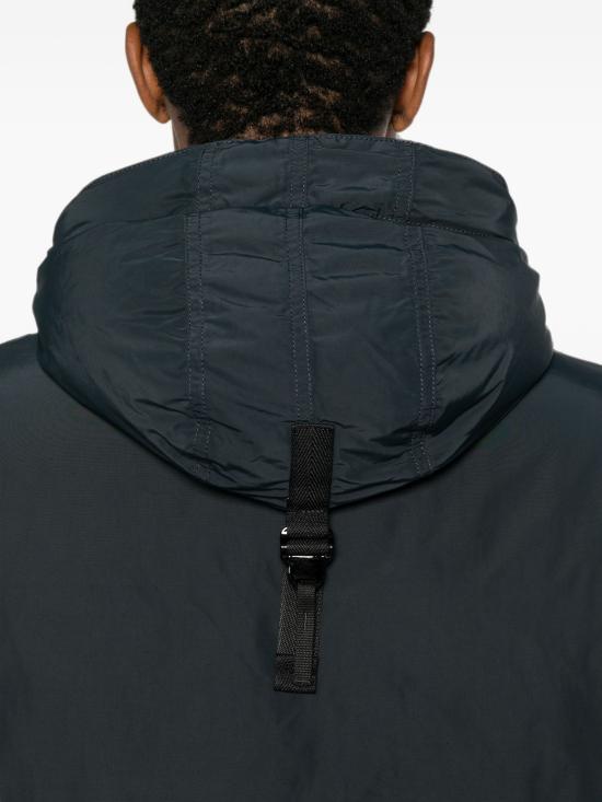 26FW 스톤 아일랜드 자켓 L2S157100006S0A26 V0020 NAVY BLUE - STONE ISLAND