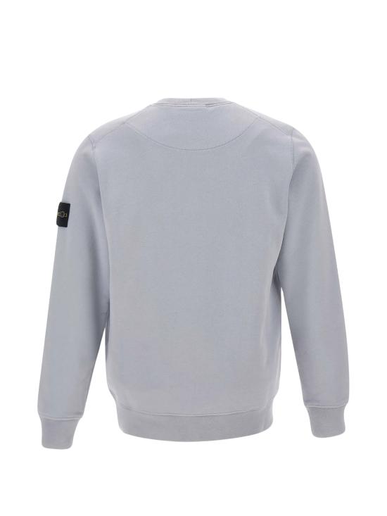 26FW 스톤 아일랜드 나일론 메탈 볼캡 모자 L2S156100060S0051 V0049 ASH GREY - STONE ISLAND