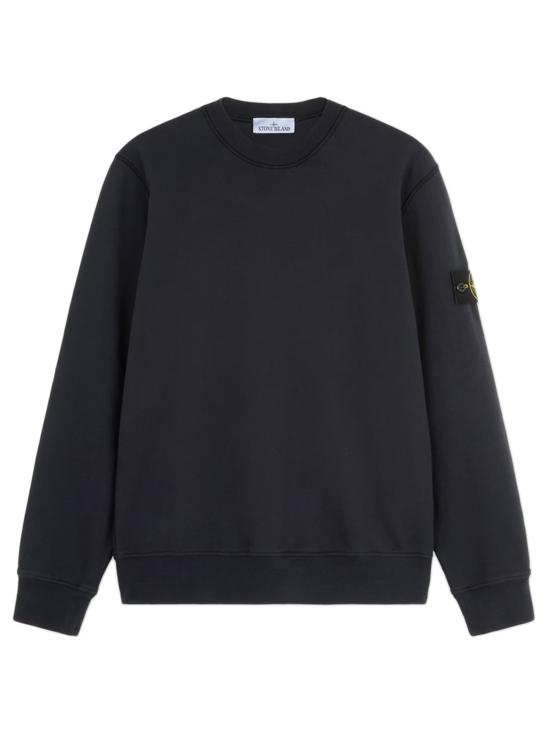 26FW 스톤 아일랜드 나일론 메탈 볼캡 모자 L2S156100060S0051 V0020 NAVY BLUE