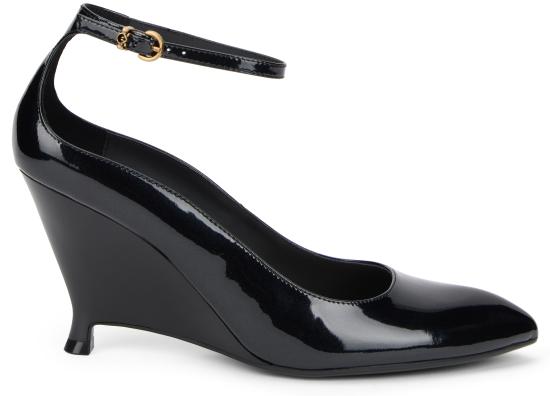 26FW 핑코 샌들 SD0643P050Z99 black - PINKO
