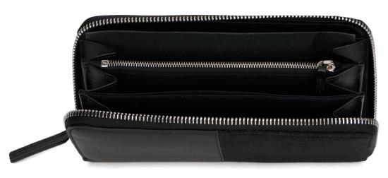 26FW 펜디 가죽소품 7M0210B139F0QA1 black - FENDI