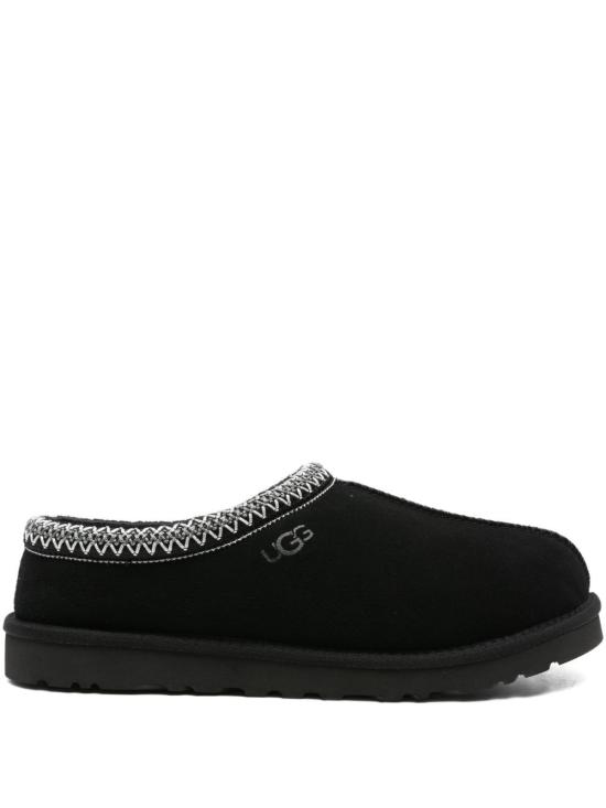  어그 샌들 1174671 BLK BLACK