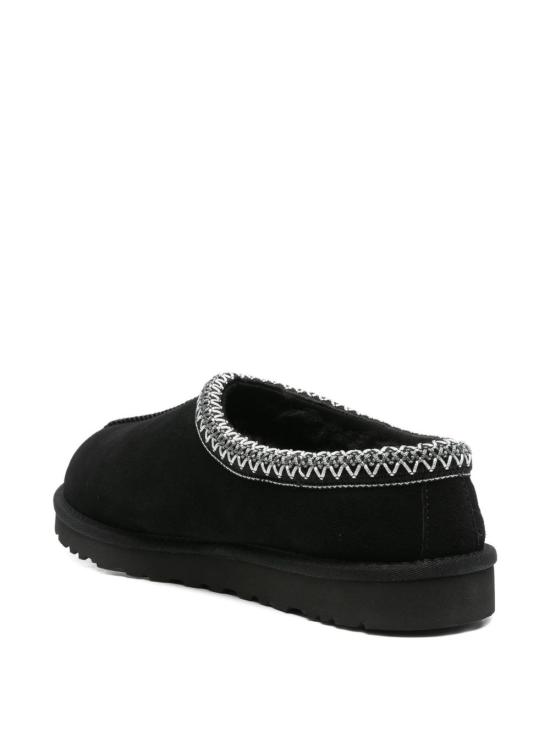  어그 샌들 1174671 BLK BLACK - UGG