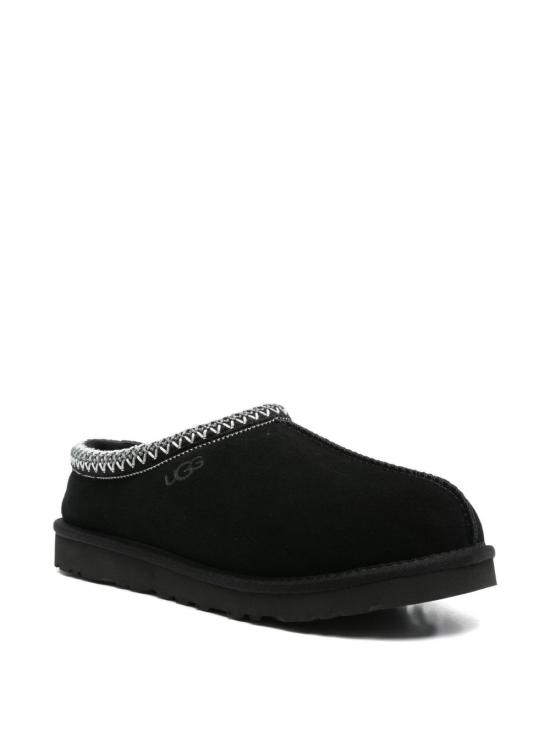  어그 샌들 1174671 BLK BLACK - UGG