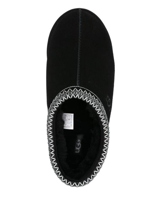  어그 샌들 1174671 BLK BLACK - UGG