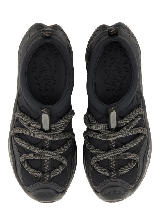  호카 오라 프리모 1141570 BBLC BLACK - HOKA