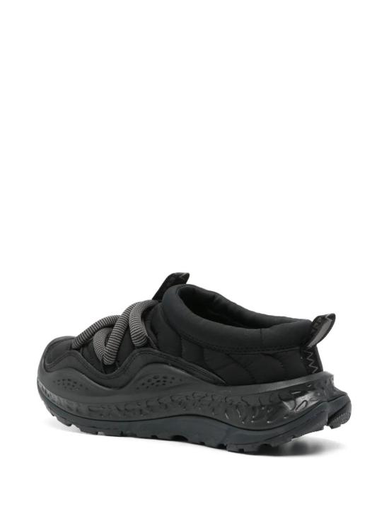 호카 오라 프리모 1141570 BBLC BLACK - HOKA