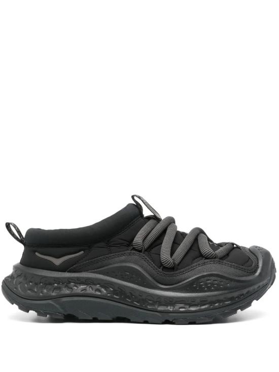  호카 오라 프리모 1141570 BBLC BLACK