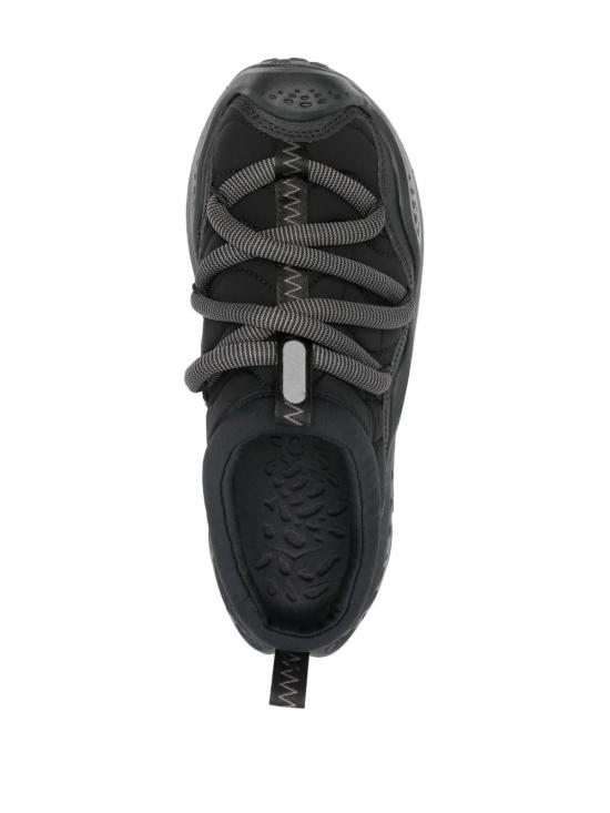  호카 오라 프리모 1141570 BBLC BLACK - HOKA