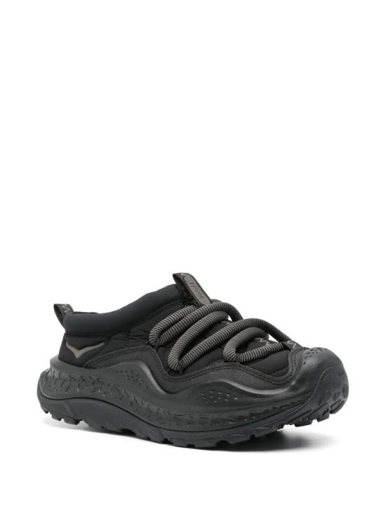  호카 오라 프리모 1141570 BBLC BLACK - HOKA