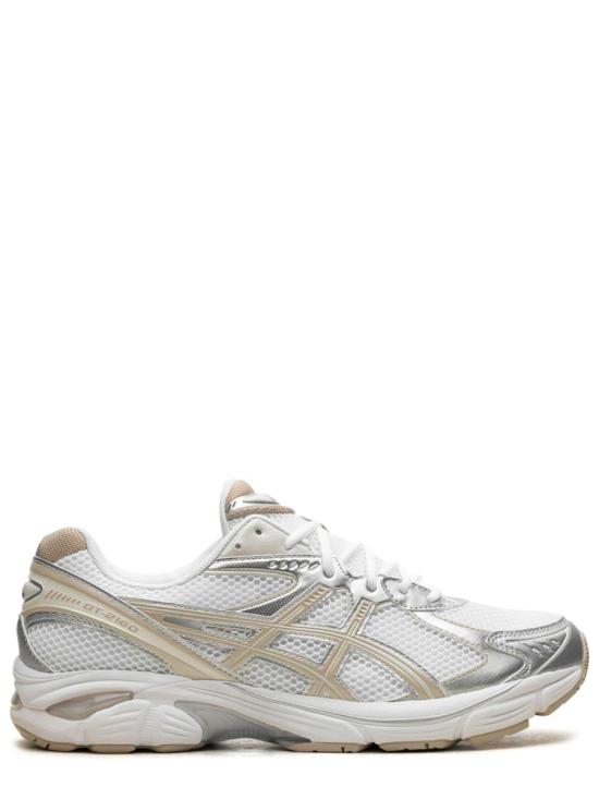  아식스 스니커즈 1203A544 100 MULTICOLOUR