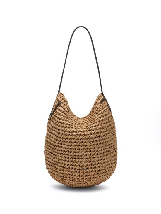 26FW JW앤더슨 크로스백 HB0779FA0529094 BEIGE - JW ANDERSON