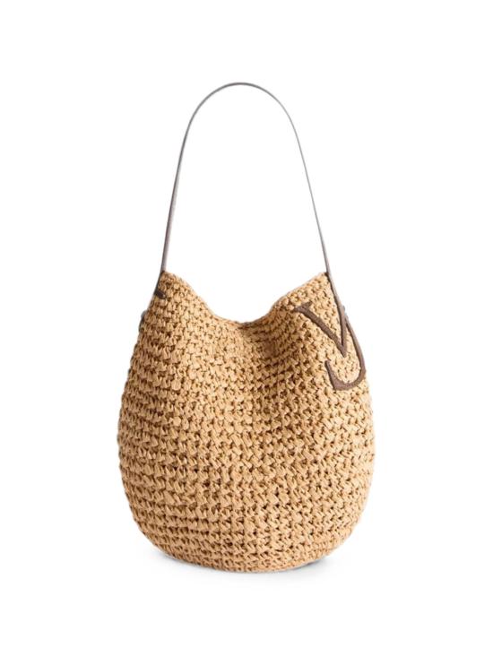 26FW JW앤더슨 크로스백 HB0779FA0529094 BEIGE