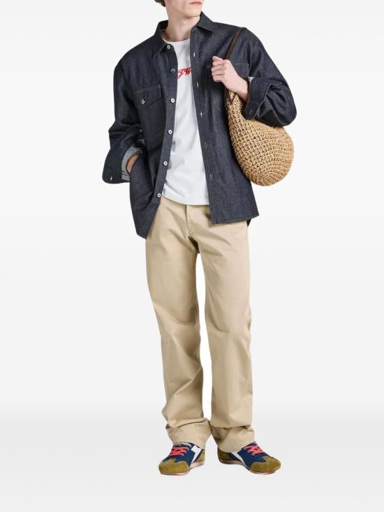 26FW JW앤더슨 크로스백 HB0779FA0529094 BEIGE - JW ANDERSON
