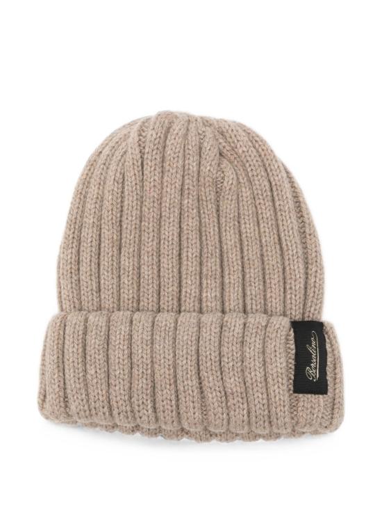 26FW 보르살리노 모자 13353EWSM195 BROWN
