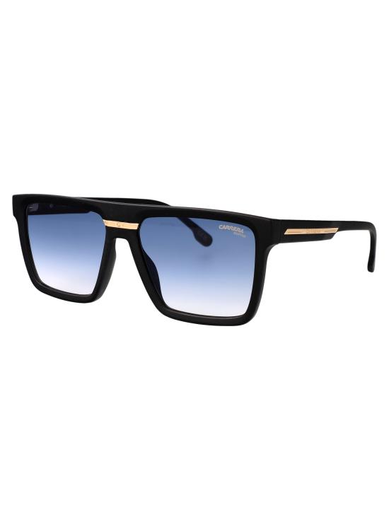 26FW 까레라 선글라스 VICTORY C 03S 03 MATTE BLACK - CARRERA