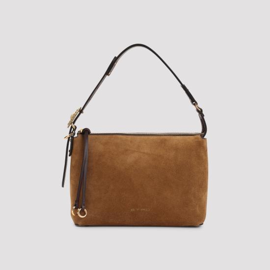 26FW 에트로 토트백 WP1B0046AP12UM0448 LUGGAGE - ETRO