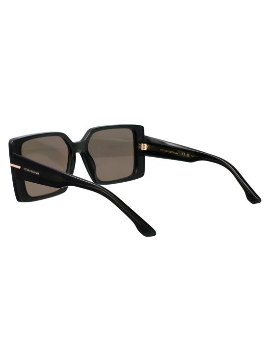 26FW 빅토리아 베컴 선글라스 VB 1023S 3Y5 GREEN - VICTORIA BECKHAM