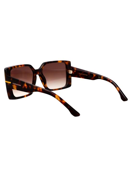26FW 빅토리아 베컴 선글라스 VB 1023S 086 HAVANA - VICTORIA BECKHAM