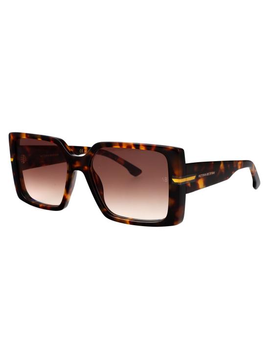 26FW 빅토리아 베컴 선글라스 VB 1023S 086 HAVANA - VICTORIA BECKHAM