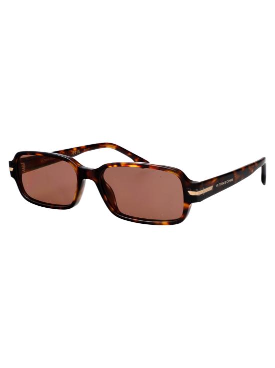 26FW 빅토리아 베컴 선글라스 VB 1012S WR9 HAVANA - VICTORIA BECKHAM