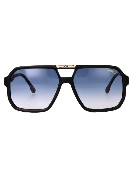 26FW 타미힐피거 선글라스 TH 2390S 807 GREY BLACK
