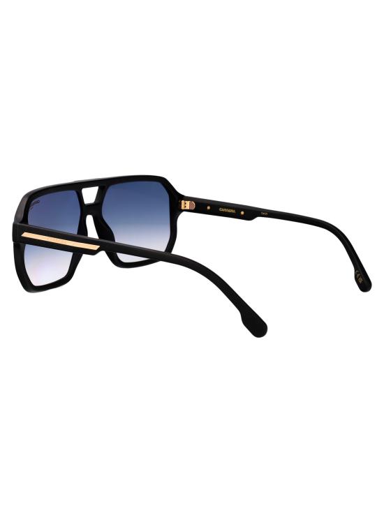 26FW 타미힐피거 선글라스 TH 2390S 807 GREY BLACK - TOMMY HILFIGER
