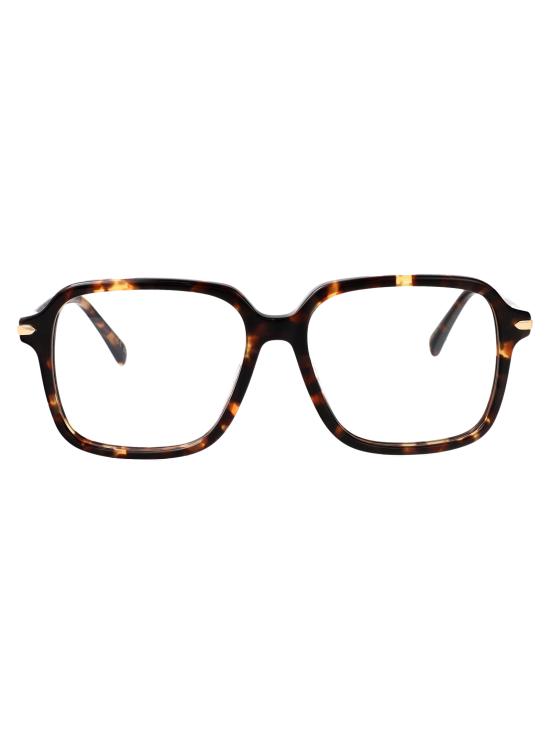 26FW 이자벨마랑 안경 IM 0283 86 HAVANA