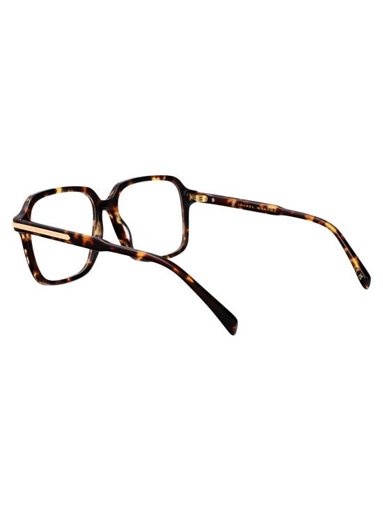 26FW 이자벨마랑 안경 IM 0283 86 HAVANA - ISABEL MARANT