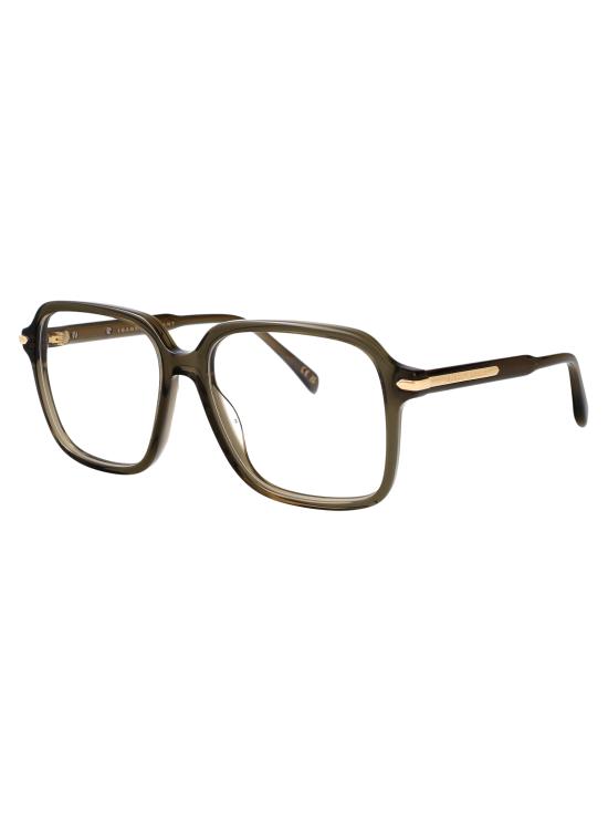26FW 이자벨마랑 안경 IM 0283 4C3 OLIVE - ISABEL MARANT