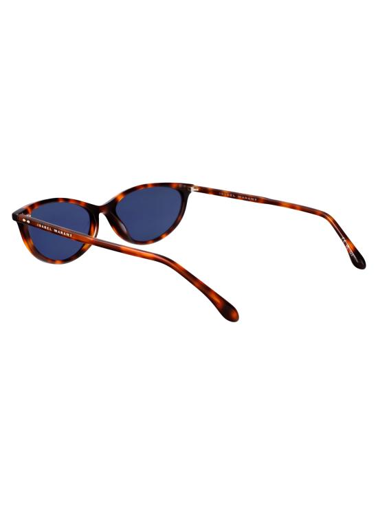26FW 이자벨마랑 선글라스 IM 0275S 086 HAVANA - ISABEL MARANT