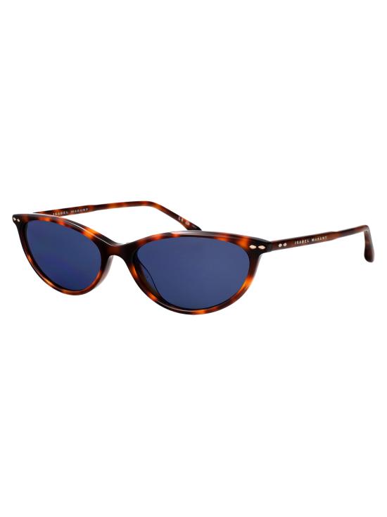 26FW 이자벨마랑 선글라스 IM 0275S 086 HAVANA - ISABEL MARANT