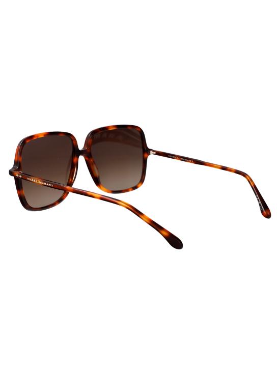 26FW 이자벨마랑 선글라스 IM 0274S 86 HAVANA - ISABEL MARANT