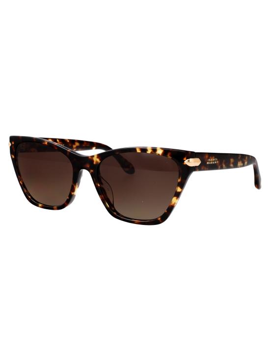26FW 이자벨마랑 선글라스 IM 0271GS 86 HAVANA - ISABEL MARANT