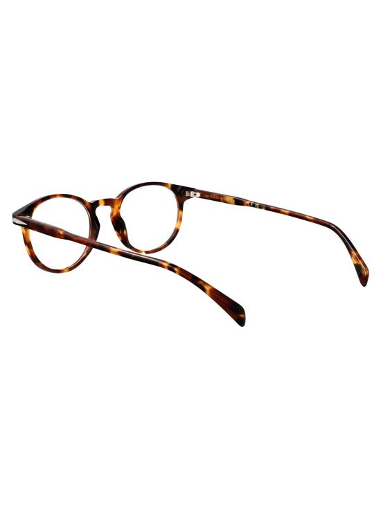 26FW 데이비드 베컴 안경 DB 1232 WR9 BROWN - DAVID BECKHAM