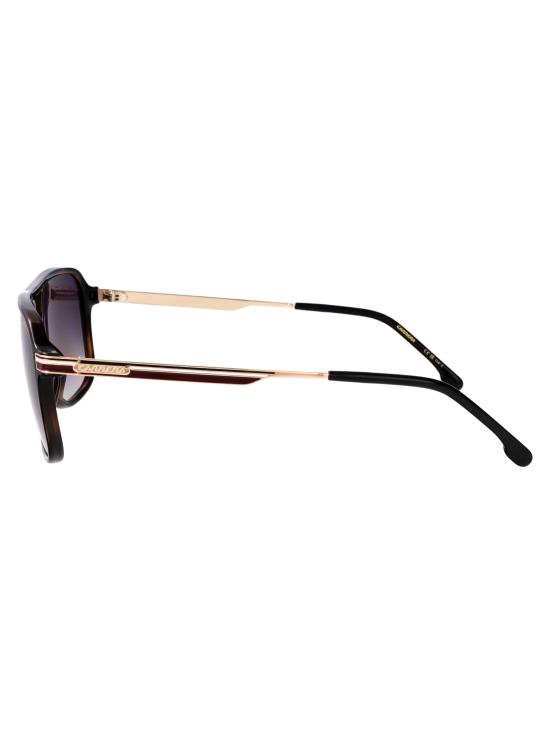 26FW 까레라 선글라스 CARRERA 390S 86 HAVANA - CARRERA