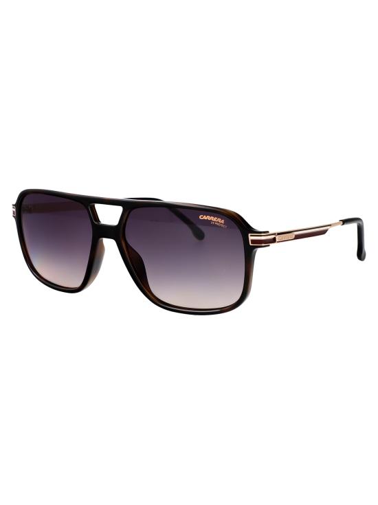 26FW 까레라 선글라스 CARRERA 390S 86 HAVANA - CARRERA