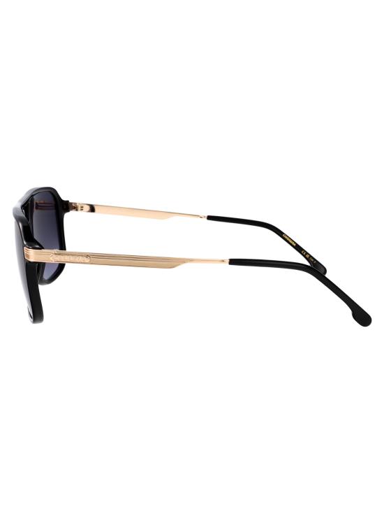 26FW 까레라 선글라스 CARRERA 390S 807 BLACK - CARRERA