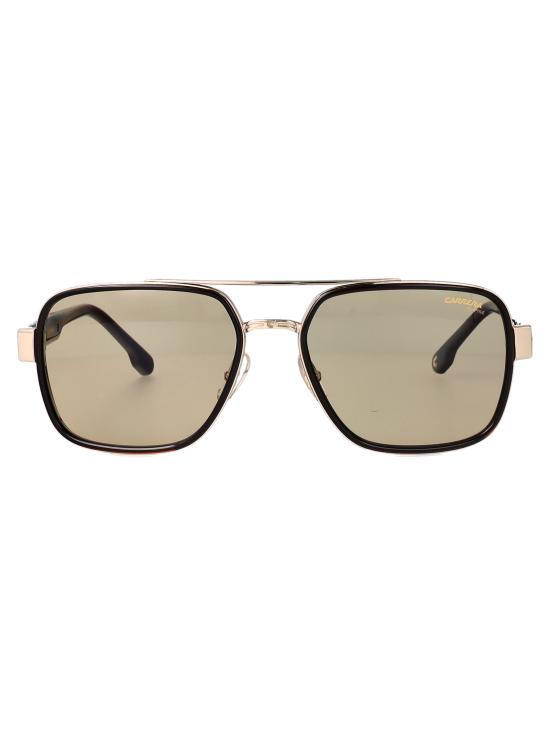 26FW 까레라 선글라스 CARRERA 1092S 09Q BROWN