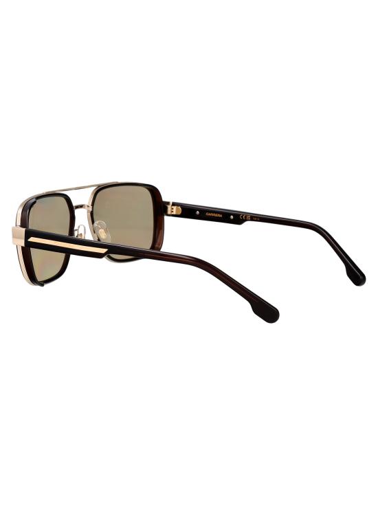 26FW 까레라 선글라스 CARRERA 1092S 09Q BROWN - CARRERA
