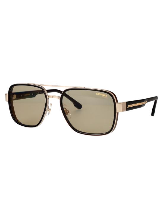 26FW 까레라 선글라스 CARRERA 1092S 09Q BROWN - CARRERA
