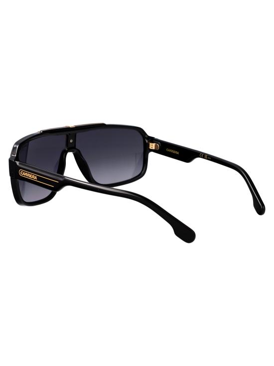 26FW 까레라 선글라스 CARRERA 1091S 807 BLACK - CARRERA