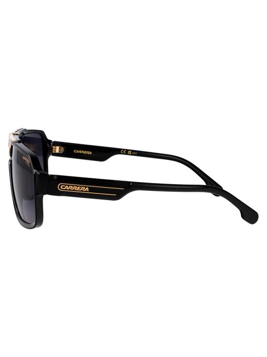 26FW 까레라 선글라스 CARRERA 1091S 807 BLACK - CARRERA