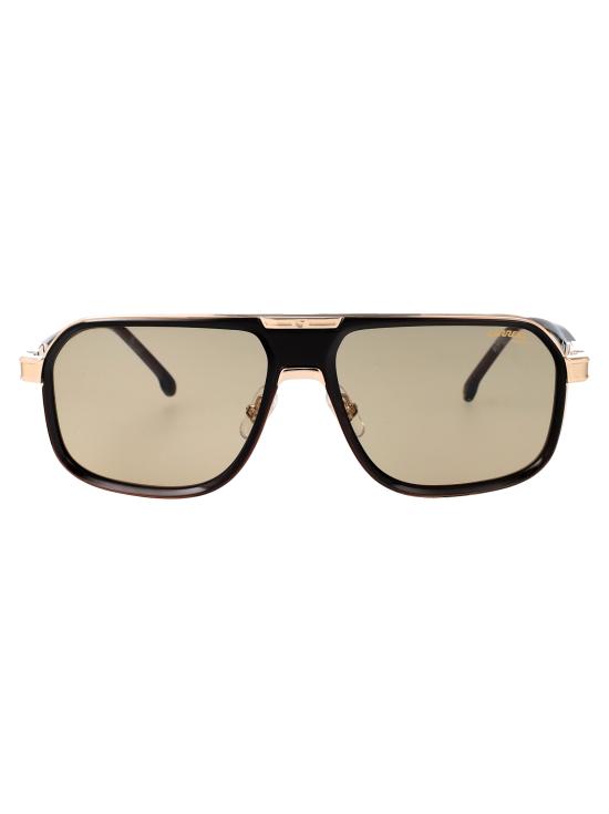 26FW 까레라 선글라스 CARRERA 1090S 09Q BROWN