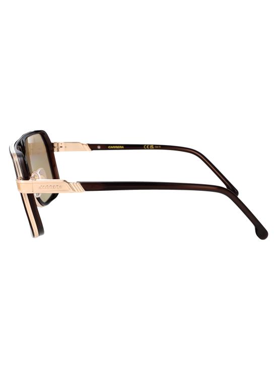 26FW 까레라 선글라스 CARRERA 1090S 09Q BROWN - CARRERA