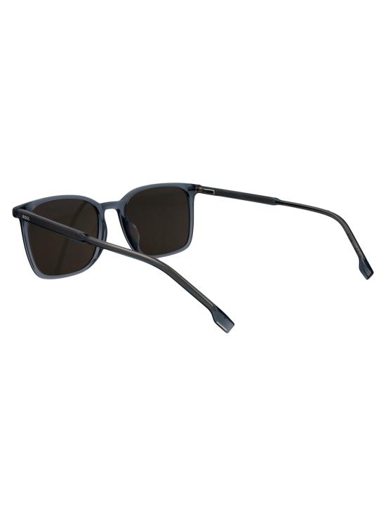 26FW 휴고보스 선글라스 BOSS 2004GS PJP BLUE - HUGO BOSS