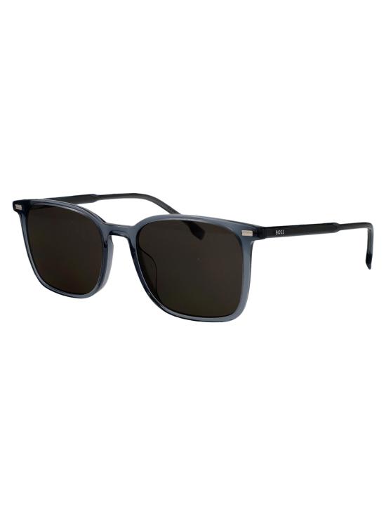 26FW 휴고보스 선글라스 BOSS 2004GS PJP BLUE - HUGO BOSS
